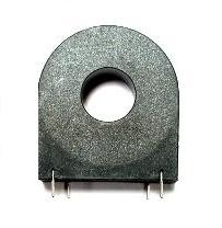 (image for) CT Series